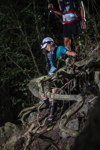 BIB: 
                            <button type="button" onclick="openModal(28069665)" class="btn btn-primary btn-sm float-right btn-popup" data-toggle="modal" data-target=".modal-high-quality">
                        <i class="fas fa-shopping-cart"></i> Add to Cart
                    </button>
                                            <button type="button" onclick="isThisMe(28069665, true)" class="btn btn-success btn-sm float-right btn-popup btn-isme hidden" data-toggle="tooltip" data-placement="bottom" title="นี่คือรูปของคุณใช่ไหม คลิกที่นี่เพื่อเอาเข้าอัลบั้ม">
                        <i class="fas fa-plus"></i> Add to album
                    </button>
                    <button type="button" onclick="isThisMe(28069665, false)" class="btn btn-warning btn-sm float-right btn-popup btn-isnotme hidden">
                        <i class="fas fa-ban"></i> Remove from album
                    </button>